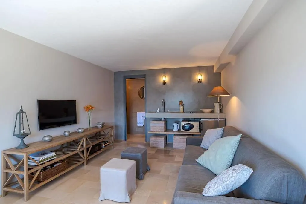 Suite In Villa Emilia- Amazing Lake View 切尔诺比奥