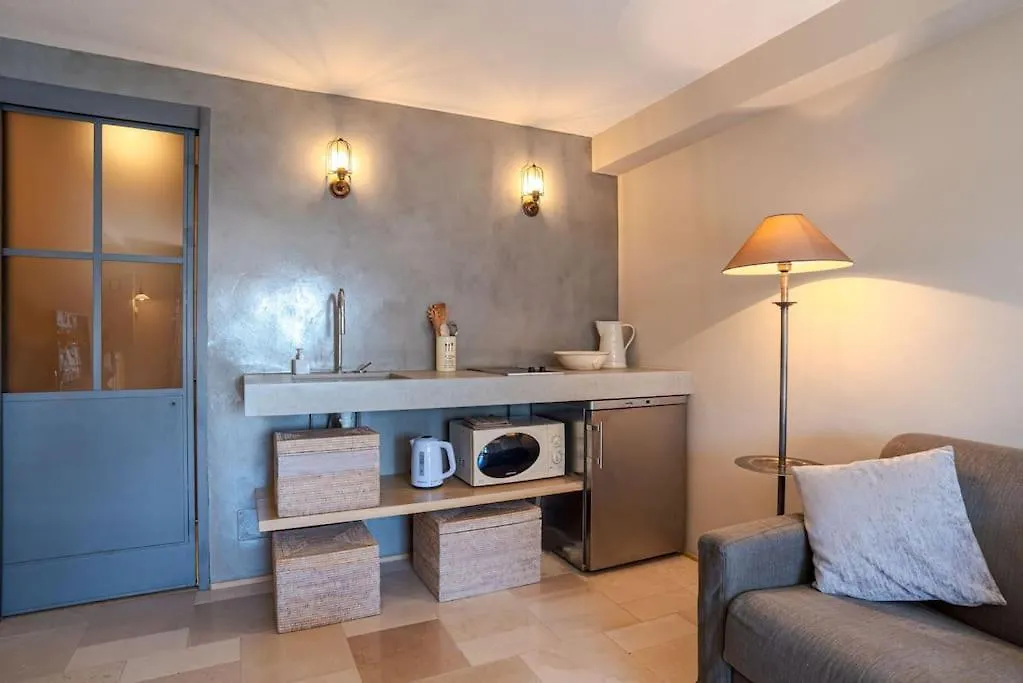 Suite In Villa Emilia- Amazing Lake View 切尔诺比奥 0*,