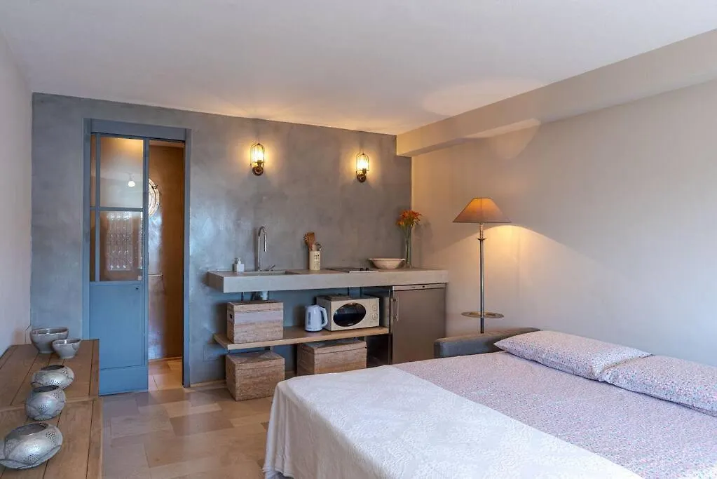 Apartamento Suite In Villa Emilia- Amazing Lake View Cernobbio Itália