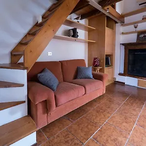 Appartamento Queen's Loft, Cernobbio